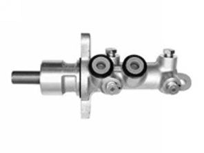 Cilindro principale del freno. Porsche 964C2 - 964355015, 96435501503, 96435501502, 96435501501, 964355015CX