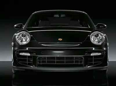 为保时捷 997 2004-08 设计 AeroKit 套件 GT2 前保险杠 - 99750590180, 9975055578001C, 99750570380G2X, 9975753278001C, 9975055418101C, 9975055638101C, 9975055648101C, 99750553601, 99750553501, 99959169901, 99950784901, 9A700751700, 9977011050101C, 99750558580, 99750453200