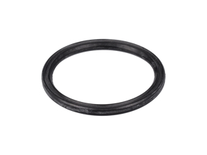 Seal ring for Oil level sender. Porsche 991 / Boxster / Cayman / 958 Cayenne / 95B Macan / 970 Panamera - PAB103196B, 038103196B