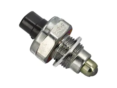 Rückfahrlichtschalter. Porsche 997 Carrera - 99761318001, 99761318000