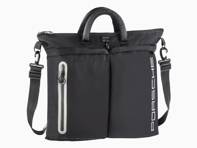 Bolsa de golf para guardar cosas - Colección Sport