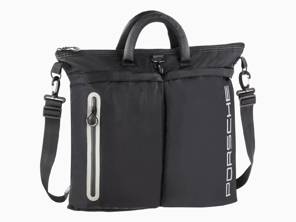 Golf Locker Bag - Sport Collection
