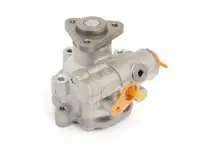 Power Steering Pump. Porsche 955 Cayenne S / Turbo - 94831405004, 94831405003