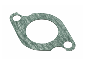 Seal for intake manifold. Porsche 911 65-73 / 914-6 - 90110839104 - 911531