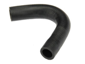 Dal serbatoio del carburante al tubo della pompa del carburante. Porsche 944/968 - 95135655700 - URO-015090