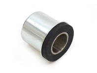 Draagarmbus. Porsche 911 / 912 65-67 - 90134142102, 90134142103, 90134142104