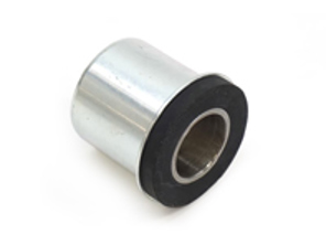 Draagarmbus. Porsche 911 / 912 65-67 - 90134142102, 90134142103, 90134142104