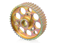 Nokkenas tandwiel. Porsche 944 S / 944 S2 / 968 - 94410554531