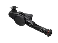 Clapet anti-retour, reniflard d'huile de carter. Porsche Macan 95B / Cayenne 958 / Panamera 970.2 - 94610723077, 94610722977 - A1211142, A1211139