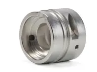 Nasenlagerhülse. Porsche 911 65-77 / 914 - 313 09 444 03 22, 313094440322, 90110113863, 90110113891