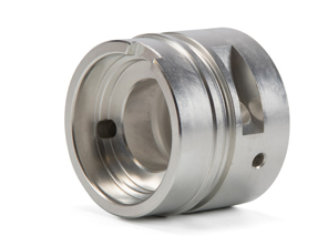 Nose bearing sleeve. Porsche 911 65-77 / 914 - 313 09 444 03 22, 313094440322, 90110113863, 90110113891