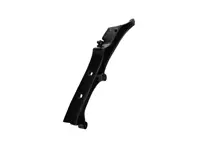 Cabrio Hood Main Top Folding Bow. Porsche 968 - 94156155111, 94156155211