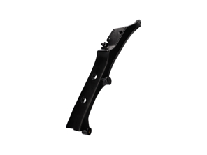 Capota Cabrio Arco principal superior plegable. Porsche 968 - 94156155111, 94156155211