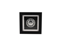 早期 911 钢轮模型保时捷艺术 - 盒式框架 1:8 比例