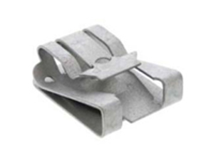 Speed nut - N91242501