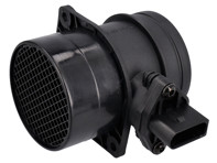 Masse d'air / Débitmètres Porsche 955 Cayenne Turbo MK1 - 95560612300, 95560612301