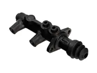 Pompa freno. Porsche 911 1969-75 - 90135501200, 9220075 - H19910.1.1