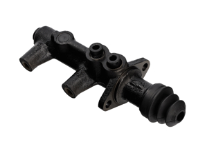 Hoofdremcilinder. Porsche 911 1969-75 - 90135501200, 9220075 - H19910.1.1