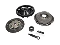 Kit volano e frizione in acciaio leggero. PorscheCayman GT4 3.8L - 106435-12-PKG, 98111401280, 98111691380, 98111691381, 99711608002, 98111401281