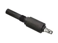 Tensor de cadena para herramienta de sincronización del árbol de levas. Porsche 955 / 958 Cayenne / 970 Panamera - C4006