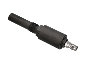 Kettenspanner für Nockenwellen-Einstellwerkzeug. Porsche 955 / 958 Cayenne / 970 Panamera - C4006