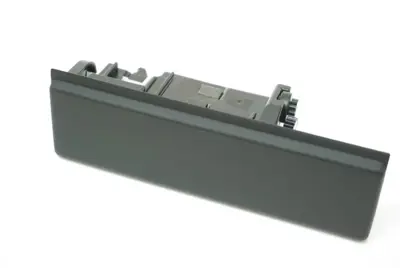 Aschenbecher lackiert. Porsche 987 / 987C / 997 - 99755390201A03, 99755390200A03