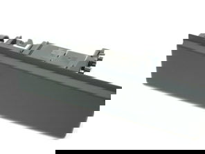 漆面烟灰缸。保时捷 987 / 987C / 997 - 99755390201A03, 99755390200A03