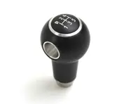 Pommeau de levier de vitesse (DLS Style - Exclusif) pour Porsche 914 / 912 / 911 (65-69) - TK Z 108, 90142401400 - TK Z 108-1, TK Z 108-2, TK Z 108-3, TK Z 108-4, TK Z 108-5