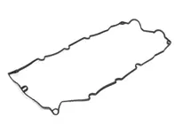 Joint de couvercle de soupape moteur. Porsche 957 Cayenne 4.8L / 958 Cayenne 4.8L / 970 Panamera 4.8L - 94810593501, 94810593601, 71-11921-00, 71-11922-00