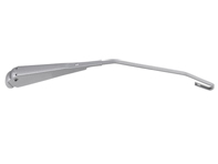 Bras d'essuie-glace. Porsche 356 A/B T5 - 64462830100, 1698301000