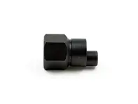 Camber adjustment tool. Porsche 911/944 - 1118, 00072191710