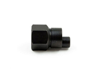 Herramienta de ajuste de camber. Porsche 911/944 - 1118, 00072191710