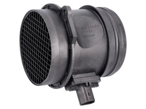 Air mass / flow sensor. Porsche Boxster 987.2 / Cayman 987C.2 - 98760616502, 98760616501, 98760616500, 0280218218