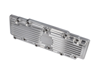 Tapa Motor Arbol De Levas - Inferior Aleacion Porsche 911 1968-89 - 93010511600, 93010511605, 93010511601, 93010511602, 93010511603, 93010511604, 930.105.116.00