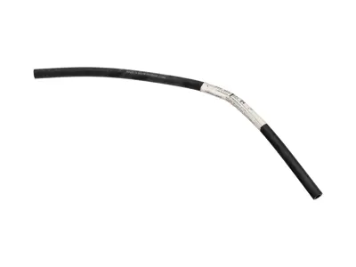 Ablassschlauch für Kühlmittelbehälter. Porsche 996 / 997.1 / 997.2 1998-13 - 99610629705, 99610629704, 99610629700