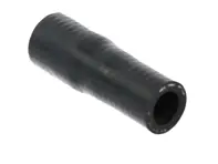 Coolant Hose. Porsche 95B.2 / 971.1 / 971.2 / 976 / 9YA / 9YA.2 - 9A712105410