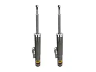 Amortiguador delantero Match Sport original. Porsche 996 C4/C4S/TT 1997-2005 - 99634304339, 99634304344, 99634304340, 99634304345, 99634304347, 99634304350, 99634398045, 99634398042, 99634398044