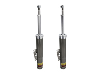 OE Match Sport 前减震器套件。保时捷 996 C4/C4S/TT 1997-2005 - 99634304339, 99634304344, 99634304340, 99634304345, 99634304347, 99634304350, 99634398045, 99634398042, 99634398044