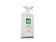 AUTOGLYM 室内洗发水 - 500ml - CIS500