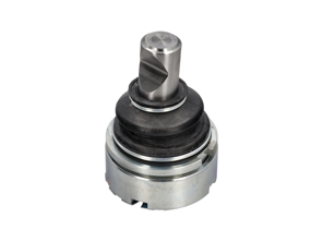 De-cambered ball joint for A-arm. Porsche 911 RS 1974-89 - 90134104704, 91134104905 - PR03008P, S0300X