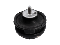 Supports moteur. Porsche928 1983-96 - 92837503900