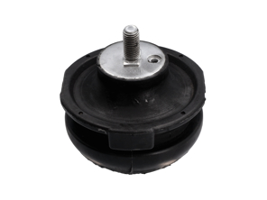 Engine Mounts. Porsche 928 1983-96 - 92837503900