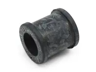 适用于保时捷 944 Turbo 的稳定杆衬套前部 24 毫米 >>86 - 477411053K