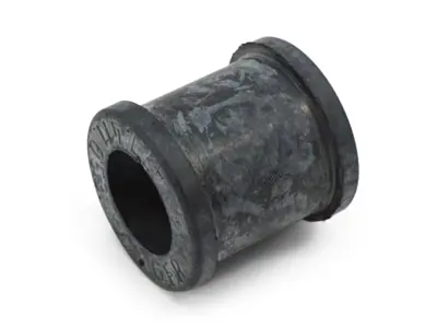 Stabilisatorstangbus Voor 24mm voor Porsche 944 Turbo >>86 - 477411053K