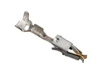 Elektrischer Anschlussstift. Porsche 993 - 99965287122