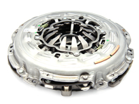 Clutch kit. Porsche 991.2 GT3 2018>> - 9P1141117C, 3000970056, 9G111691300, 9G111691301, 9G111691302, 9G111691303, 9G111691304, 99111691310, 99111691311