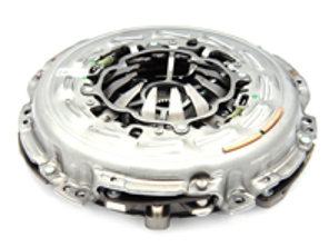 Kit d'embrayage. Porsche 991.2 GT3 2018>> - 9P1141117C, 3000970056, 9G111691300, 9G111691301, 9G111691302, 9G111691303, 9G111691304, 99111691310, 99111691311