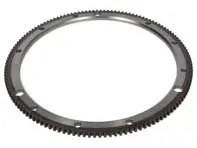 Ring versnelling. Porsche 911 87-89 / 964 C4 - 313093860322, 17837, 95011614301, 95011614305