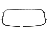 Telaio del lunotto posteriore. Porsche 996/997 Cabrio - 99656120300