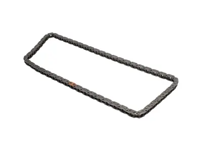 Catena di distribuzione primaria/albero di bilanciamento. Porsche 957/958 Cayenne 3.0L V6 Diesel 2007-2011 - 95510516910, 958109229A